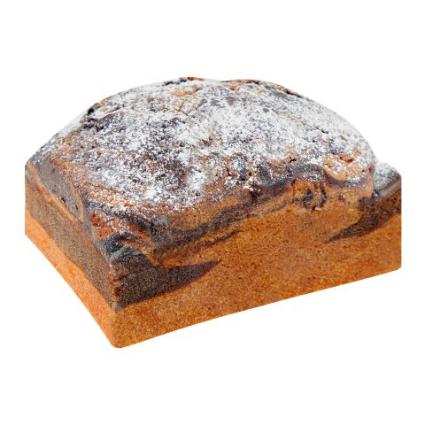 Fresh St! Marble Cake, 1-Piece