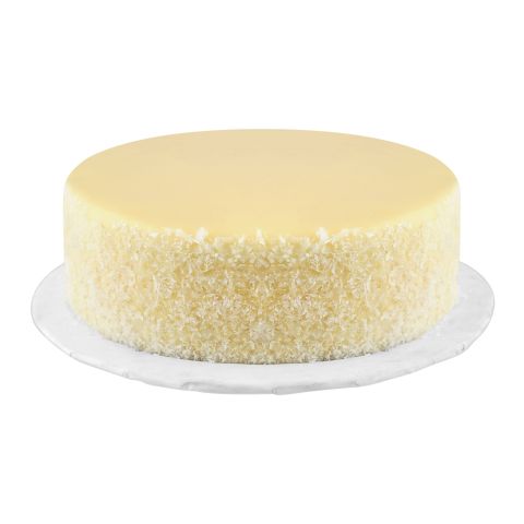 Fresh St! Rafello Cake, 1 Pound