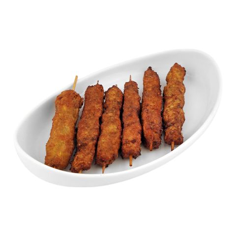 Fresh St! Chicken Stick, 1-Piece