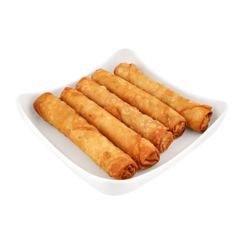 Fresh St! Chinese Rolls, 1-Piece