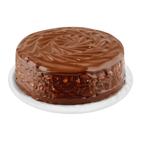 Fresh St! Ferrero Cake, 1 Pound